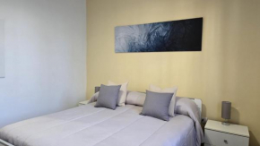Marsi Apartment - Appartamento vicino al mare e all'Istituto Santo Stefano